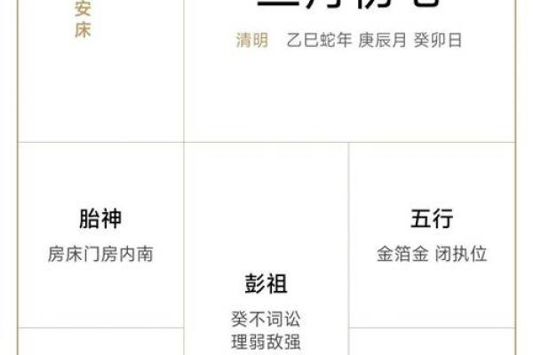 2025年4月份结婚黄道吉日