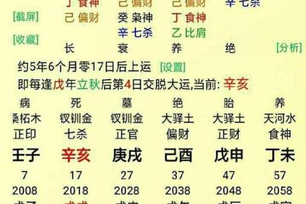 算姻缘免费生辰八字_算姻缘免费生辰八字两个人