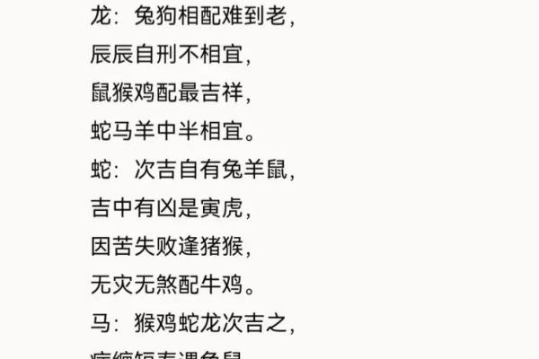 兔跟马的姻缘怎么样_兔跟马的姻缘怎么样男兔女马 兔跟马的姻缘怎么样_兔跟马的姻缘怎么样男兔女马