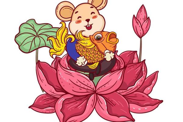 金屋藏娇是什么生肖动物(金屋藏娇是指什么生肖) 金屋藏娇是什么生肖动物(金屋藏娇是指什么生肖)