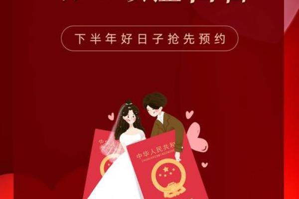 2025年5月20号结婚可以吗(2022年5月20号结婚)