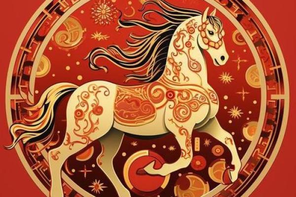 1991年1月出生属马_1991年1月出生马属于什么命