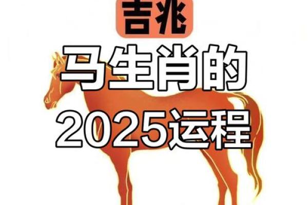 1978年的马2025年运势_1978年的马2025年运势如何
