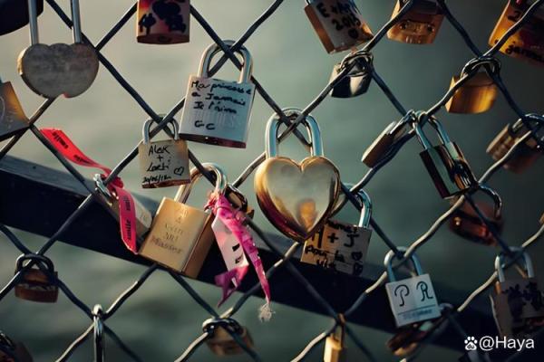 缘份是什么意思_缘份是什么意思深度解析缘份的真正含义 缘份是什么意思_缘份是什么意思深度解析缘份的真正含义