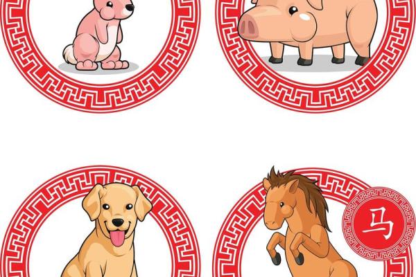 火烧眉毛猜一生肖(火烧眉毛是什么生肖的动物)