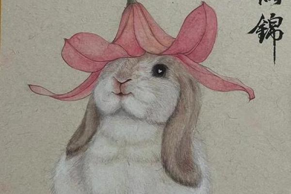 花枝招展打一生肖(花枝招展打一生肖数字是兔子) 花枝招展打一生肖(花枝招展打一生肖数字是兔子)