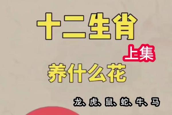 大败而逃是什么生肖(大败而逃是什么生肖动物)