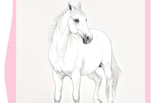 2002年属马人2025年运程解析运势预测与关键建议