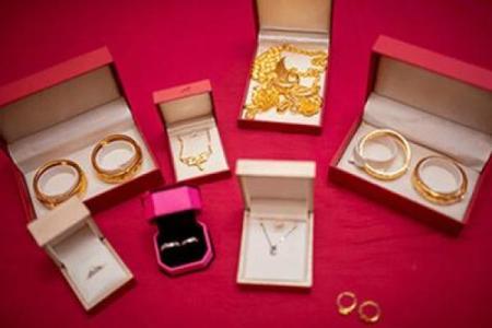 2026年最适合结婚的日子有哪些呢