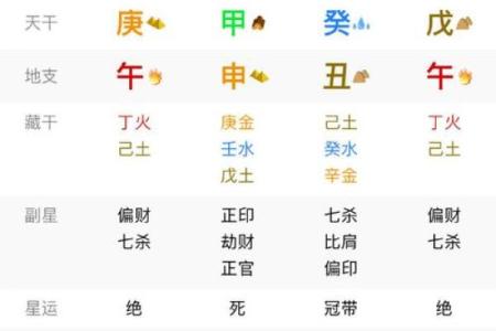 2026年什么时候结婚最好