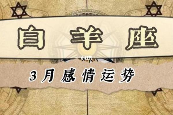 白羊座今日运势星座屋_白羊座今日运势