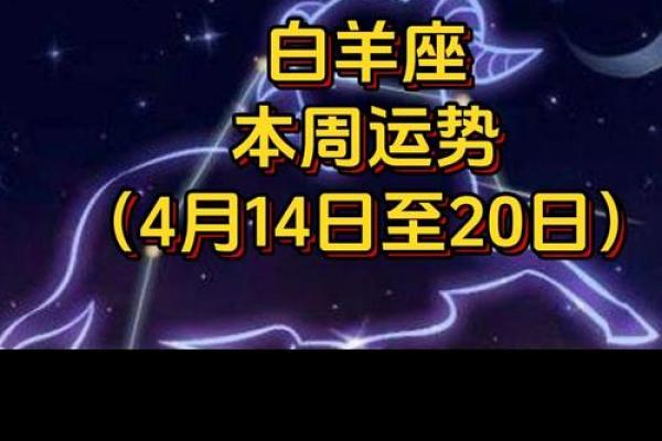 今日白羊女运势(今日白羊座女生运势)