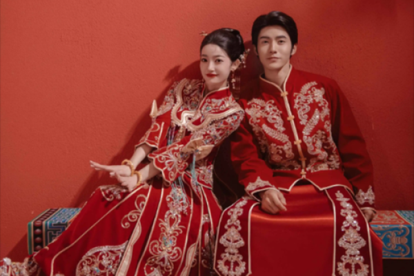 2021年3月25日适合订婚吗