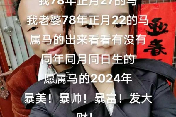 2002年属马的女最佳婚配_2002属马最佳配偶