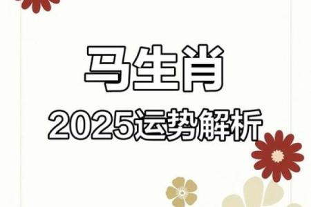 1978年属马2025年运势如何_1978年生肖马2023年运势大全