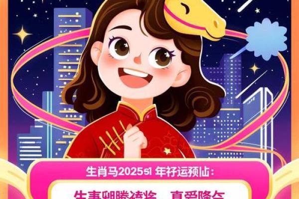 78属马2024年每月运势完整版 78的马2025运气如何