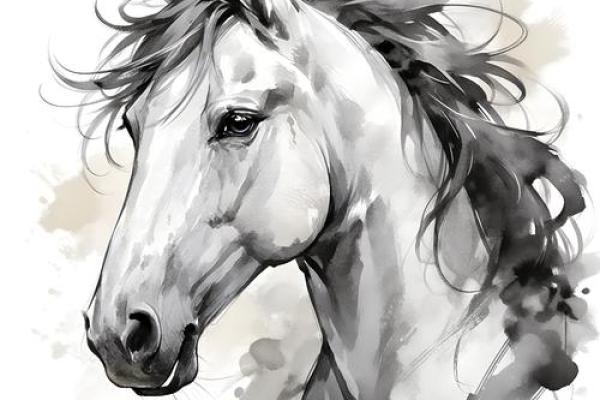 1978年9月属马的是什么命 1978年9月属马人命运解析一生运势与命理奥秘揭秘