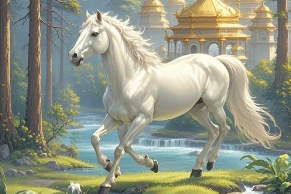 2025属马的婚姻状况怎么样呢_2025属马有两喜缠身