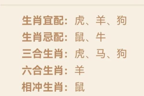 02年属马最佳婚配属相 2002女马配什么生肖最好婚姻