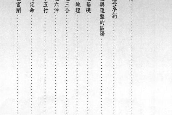 2025年4月9日戌时男命紫微斗数全解盘 2025年4月9日戌时男命紫微斗数全解盘