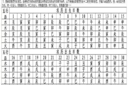 2025年4月1日亥时男命紫微斗数全解盘