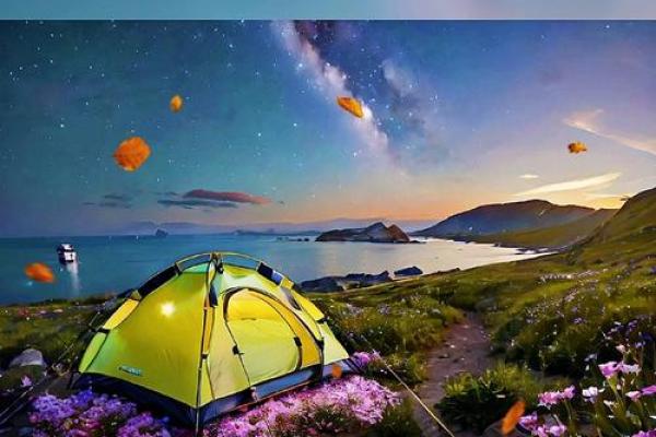 千万不要破坏自己身上上等风水