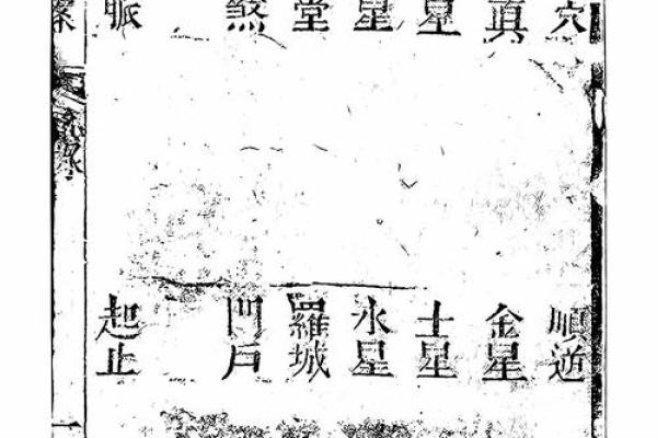 地理风水大师等级