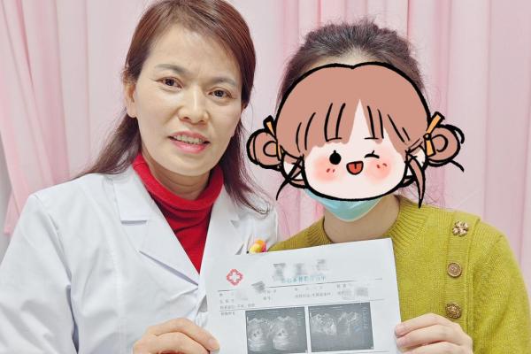 风水调理_一直怀不上孩子怎么办