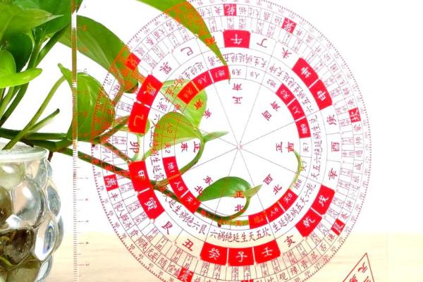 婚恋防烂桃花的风水是怎样做的