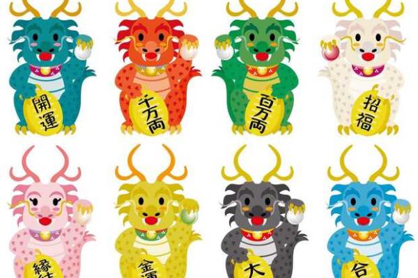 2015年属虎人运势及办公室风水布局