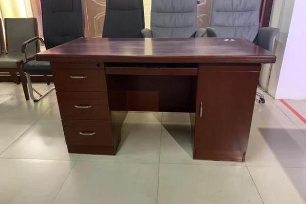 2015年属虎人运势及办公室风水布局