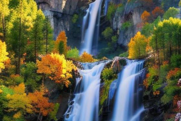 什么样的风水会给事业带来好运