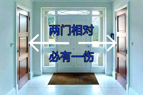 做生意店面有三个门风水好不好? 做生意店面有三个门风水好不好?