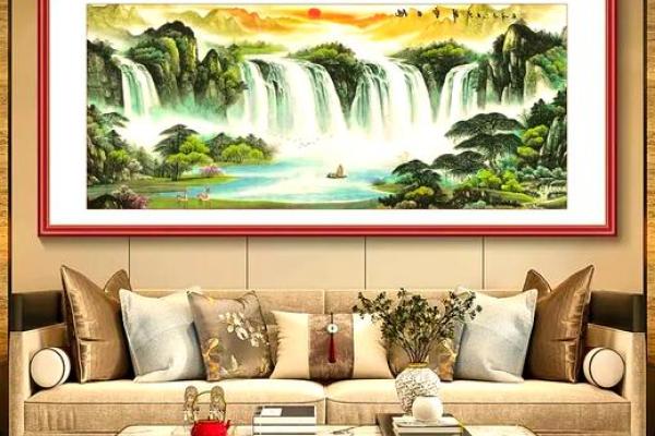 电视风水_电视应该放在客厅的哪个方向