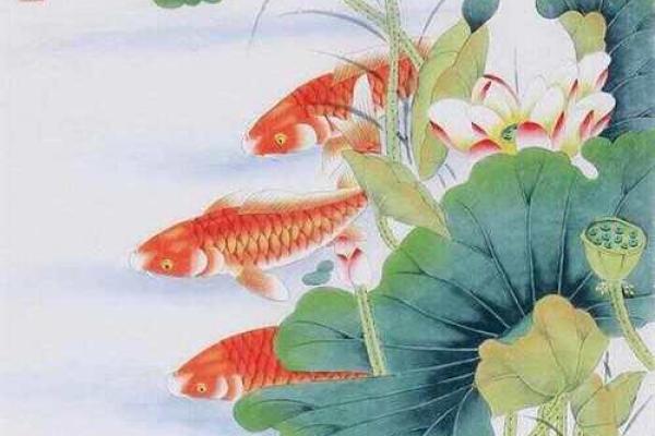 办公室坐西向东,风水鱼该养什么颜色? 办公室坐西向东,风水鱼该养什么颜色?