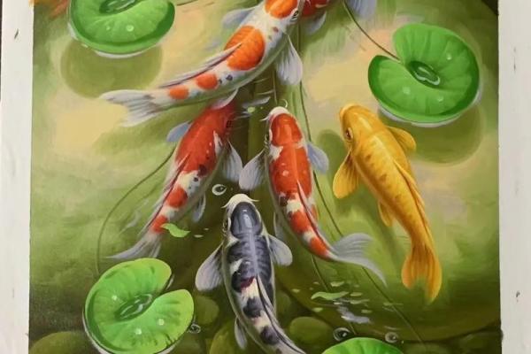 办公室坐西向东,风水鱼该养什么颜色? 办公室坐西向东,风水鱼该养什么颜色?