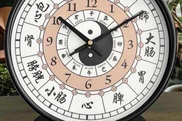 家居风水时钟摆放 家居风水时钟摆放