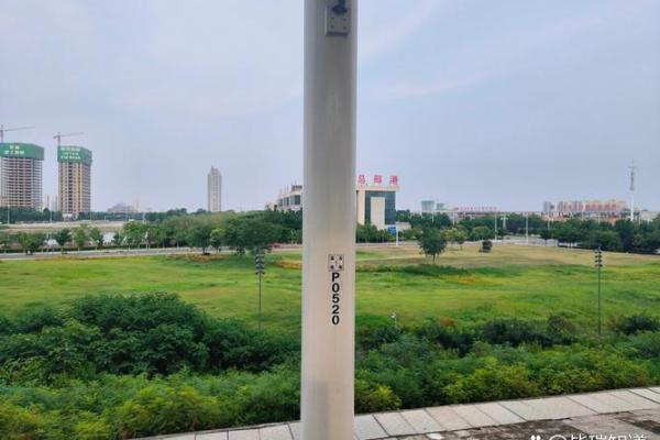 电线杆对风水的影响 电线杆对风水的影响