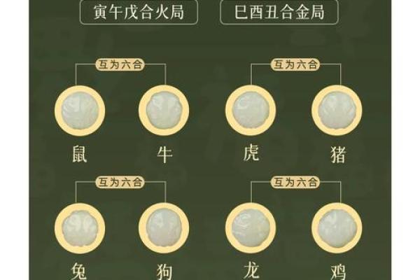 风水观点什么属相不适合戴玉石 风水观点什么属相不适合戴玉石