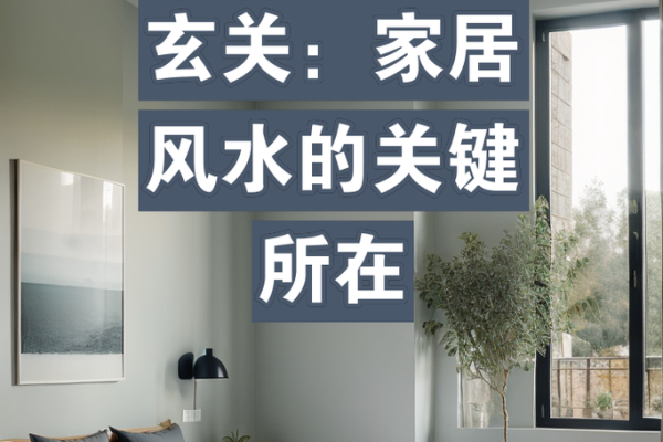 商业风水的关键,门前要有空间 商业风水的关键,门前要有空间