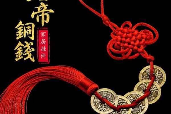 风水上五帝钱不适合什么人解说 风水上五帝钱不适合什么人解说