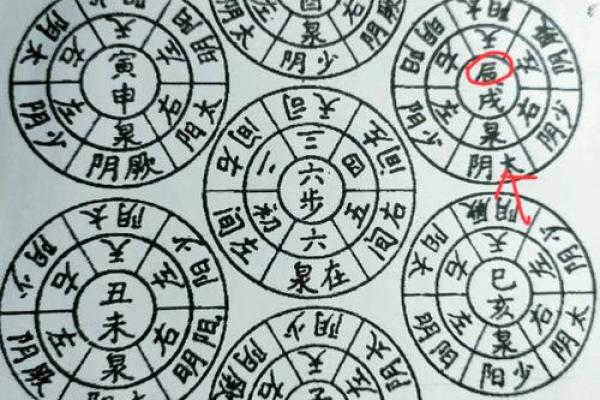 2024开年的第一天风水开运六招 2024开年的第一天风水开运六招