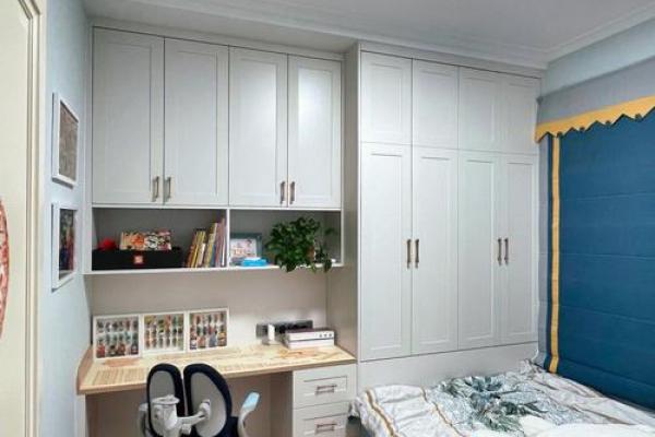 儿童房间风水上可以放什么物品好 儿童房间风水上可以放什么物品好