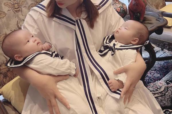 双胞胎风水，如何才能生双胞胎