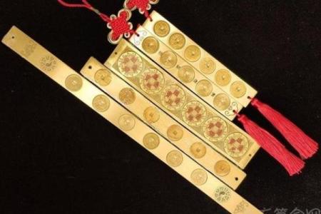 化煞风水物件有哪些提升家庭运势