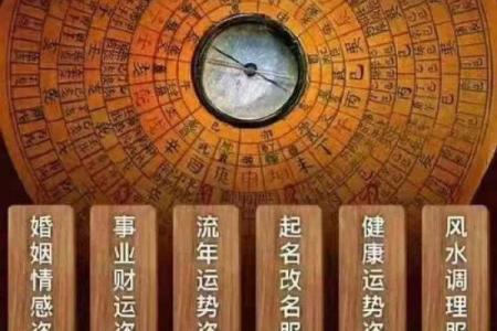 如何去增强婚姻情感的风水技巧