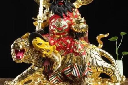 风水客厅财神位放什么最旺财都有哪些