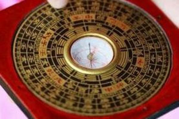 房子风水孤阳煞