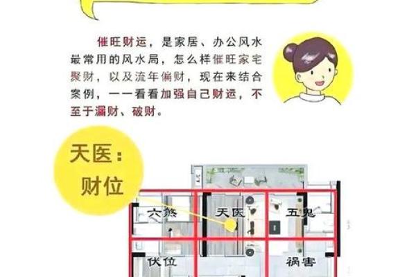 风水房子排水管朝向