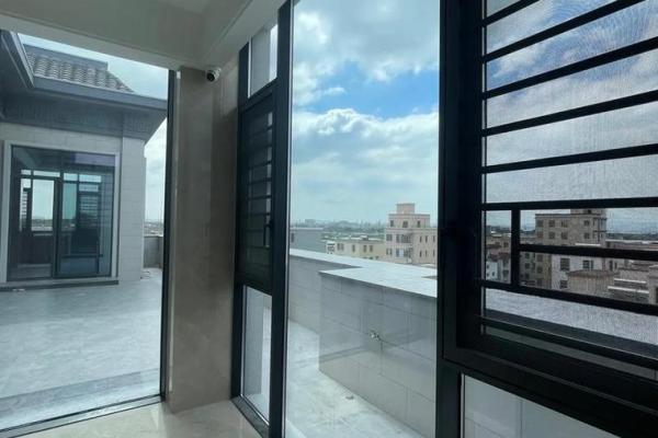 八大窗户风水禁忌 一定要记好